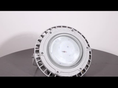 Explosionsgeschütztes Licht