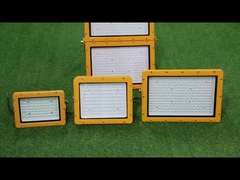 Industriewerkstatt Explosionssichere Flutleuchte mit langer Lebensdauer