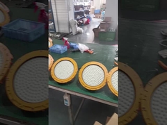 Fabriken LED-Explosionssichere Beleuchtung Highlight LED-Perlen