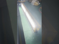 IP66 SMD2835 LED-Explosionssichere Beleuchtung