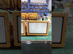 Gefährliche Bereiche Led-Explosionssicherheit 6500-31200lm WF2