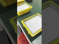 85V-265V Explosionssichere Beleuchtungsanlagen