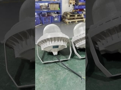 ATEX LED-Explosionssichere Scheinwerfer IP65