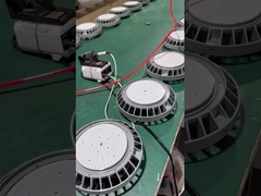 Ip66 Explosionssichere Flutleuchte 50w Zone 1 Atex Beleuchtung