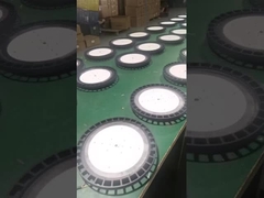 Kommerzielle UFO Led High Bay Lichter 200w GK-150W-1000W