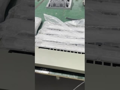 1600W Led-Stadionbeleuchtung Scheinwerfer für Outdoor-Sport