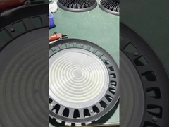 ODM 500W/600W High Bay UFO Lichter Befestigung IP65 wasserdicht