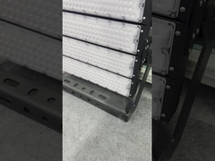 100 W bis 1000 W LED Modular Flutlicht LED hohe Helligkeit Chip