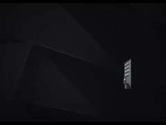 IP65 Wasserdichtes Stadion Led Modul Hochleistungslicht