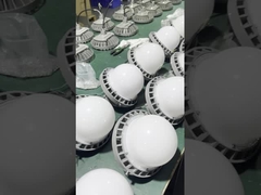 Wasserdichte lineare Explosionssicherheit für die chemische Industrie