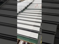 300W Scheinwerfer für den Außenbereich Bewegungsmelder Scheinwerfer Sportbeleuchtung