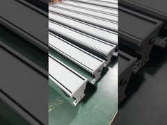 Wasserdichtes Basketball-Stadionlicht 1250w 1500w 2000w Led-Modul-Flutlicht