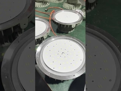 Park Road Ip65 Solarlampe Scheinwerfer 200w Led Solarlicht