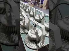 Atex Explosionssichere Bergbauleuchte für gefährliche Bereiche