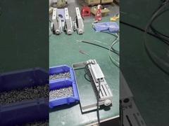 RoHS Halterung LED Modular Flutlicht 200w 150W