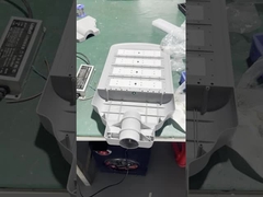 Wasserdicht 150w 200w 240w Projekt Led Straßenlicht Ip66 Straßenbeleuchtung