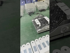 Außenlicht 300 W für Arena-Stadionbeleuchtung