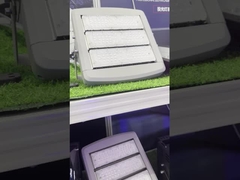 IP65 Wasserdichtes Stadion Led Modul Hochleistungslicht