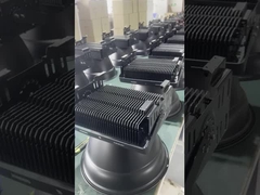 100w Indoor 5x5 Wachstumslicht für Innengarten Sukkulentenpflanzen SMD3030