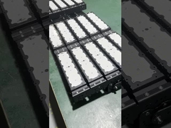 Garten 100Watt LED Sonnenlampe 2700K-6500K