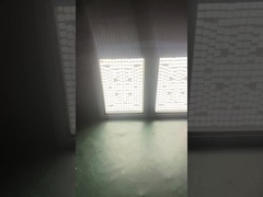 Wasserdichte Außenleuchte 20w 50w 100w 150w