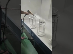 ATEX Explosionssichere Led-Beleuchtung