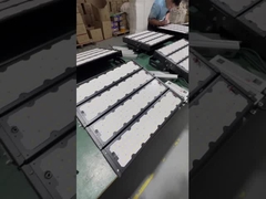 200w LED T5 Wachstumsleuchten Gewächshausbeleuchtungssystem