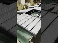 High-Quality Outdoor SMD LED Straßenleuchten 50W 100W 150W 200W 250W