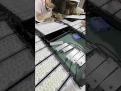 Moderne Stadt-LED-Straßenbeleuchtung Hochleistungsstraßenleuchte