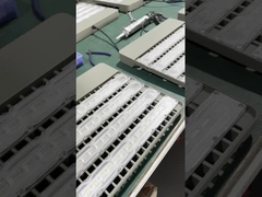 Outdoor Wasserdichte Ip65 Autobahn Bergwerk Beleuchtung Straßenlaterne 50w 100w 150w