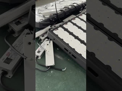 Aluminium-Energiesparlampe Außenwasserdicht Explosionssicher Straßenleuchte