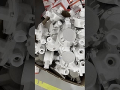 Umweltfreundliche und langlebige 150W 300W 600W LED-Explosionsschutzbeleuchtung