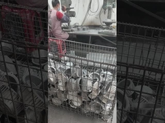 Büro-LED-Klassenzimmerbeleuchtung 40W 4000lm Für Vorlesungssaal