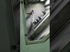 Flutlicht IP65 Wasserdichte Werkstatt Gruben Ex-geschützte Beleuchtungskörper