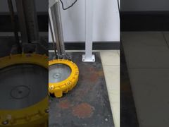 Falte 4T LED Wachstumsleuchte 600W 800W für kommerzielle Zwecke