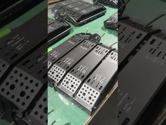 300W Scheinwerfer für den Außenbereich Bewegungsmelder Scheinwerfer Sportbeleuchtung