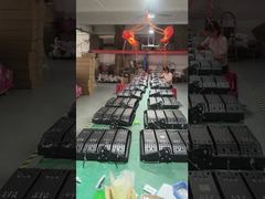 100W 200W 300W 400W 600W 1000W LED-Flutlicht für Stadien