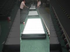 SMD3030 2000 Watt Stadionlicht für Baustellen im Hinterhof