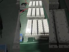 2700-6500K Hochmast-LED-Stadionbeleuchtung für Außen-Innenarena