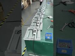 AC100-277V Sport-Floodlampen Außenstadion Led-Floodlampen