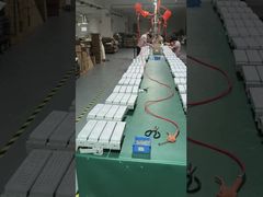 LED-Modularleuchte mit SMD 2835/3030-Chip