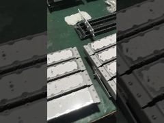 LED-Modularleuchte mit SMD 2835/3030-Chip