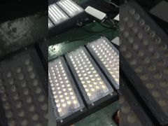 SMD 3030/SMD5050 Wasserdichte Led-Stadionbeleuchtung Arena-Flutleuchten Cree Chip