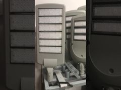 2000W wasserdichte Led-Stadionbeleuchtung Arena Flutleuchten Cree Chip