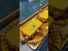 Flammfeste Beleuchtung 100W 150W 200W 300W Deckenhalter IP65 Explosionsfeste Hochbucht Led Beleuchtung