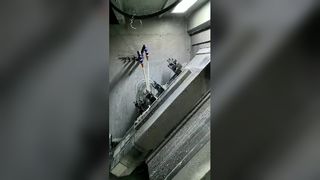 Außenbeleuchtung Ip65 Wasserdichte Fabrik-Werkstattbeleuchtung