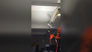 Ein genauerer Blick: Beleuchten Sie Ihre Wege. IP66-LED-Schuhkartonleuchten für Plätze und Autobahnen