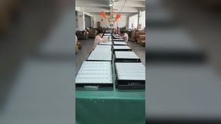 Solarenergie Außenlichtsensor Fernbedienung IP65 Wasserdichte Flutlampe