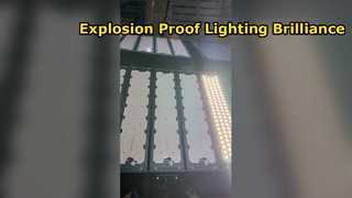 IP66 wasserdichter Schuhkarton, Garten-Straßenbeleuchtung, Aluminium, 200 W, 300 W, 400 W, 500 W, Demo der LED-Straßenlaterne