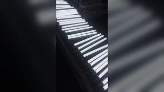 Explosionsgeschütztes 200-W-Linearlicht mit SMD2835-LED und Exd IIC T6-IP65-WF2-Standard für gefährliche Bereiche